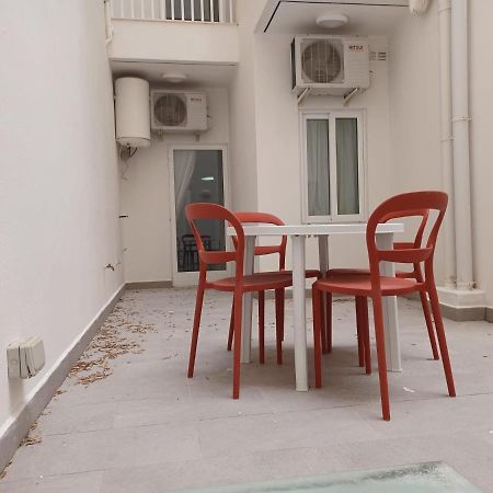 Sliema Apartment Close To Beach Extérieur photo