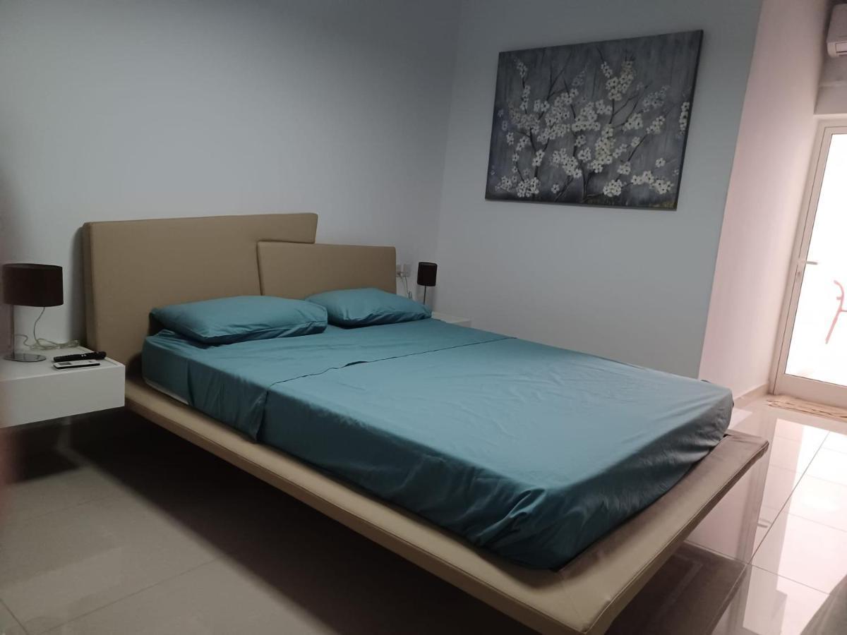 Sliema Apartment Close To Beach Extérieur photo