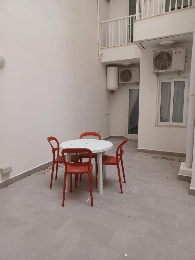Sliema Apartment Close To Beach Extérieur photo